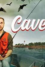 Watch Cavendish Zoechip