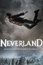 Watch Neverland Zoechip