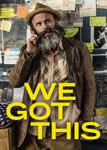 Watch We Got This Zoechip