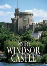 Watch Inside Windsor Castle Zoechip