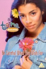 Watch Taina Zoechip