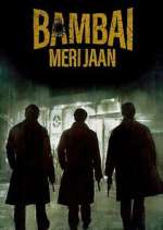 Watch Bambai Meri Jaan Zoechip