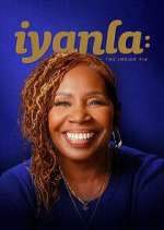 Watch Iyanla: The Inside Fix Zoechip