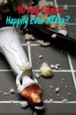 Watch 90 Day Fiance Happily Ever After? Zoechip