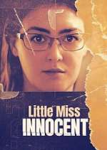Watch Little Miss Innocent: Passion. Poison. Prison. Zoechip
