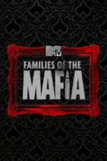Watch Families of the Mafia Zoechip