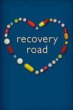 Watch Recovery Road Zoechip