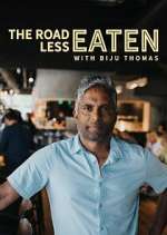 Watch The Road Less Eaten Zoechip