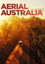 Watch Aerial Australia Zoechip