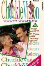 Watch ChuckleVision Zoechip