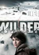 Watch Wilder Zoechip