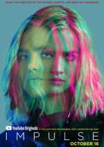 Watch Impulse Zoechip