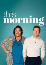 Watch This Morning Zoechip