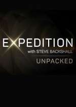 Watch Expedition with Steve Backshall: Unpacked Zoechip