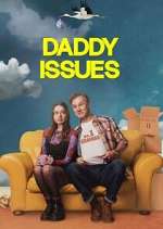 Watch Daddy Issues Zoechip