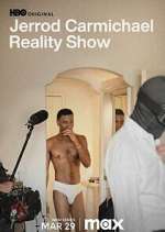 Watch Jerrod Carmichael Reality Show Zoechip