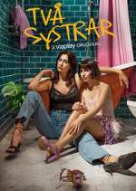 Watch TvÃ¥ systrar Zoechip