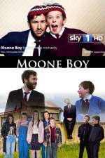 Watch Moone Boy Zoechip