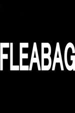 Watch Fleabag Zoechip