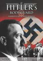 Watch Hitler's Bodyguard Zoechip