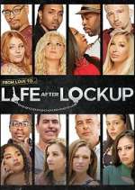 Watch Life After Lockup Zoechip