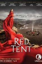 Watch The Red Tent Zoechip