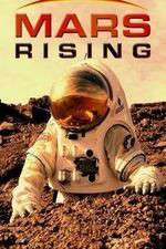 Watch Mars Rising Zoechip