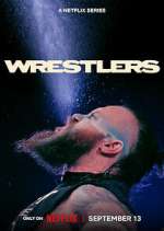 Watch Wrestlers Zoechip