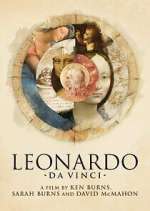 Watch Leonardo da Vinci Zoechip