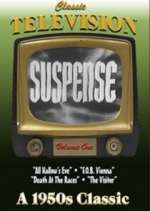 Watch Suspense Zoechip
