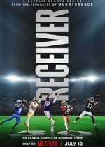 Watch Receiver Zoechip