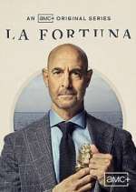 Watch La Fortuna Zoechip