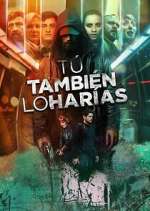 Watch TÃº tambiÃ©n lo harÃ­as Zoechip