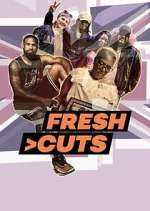 Watch Fresh Cuts Zoechip
