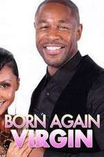 Watch Born Again Virgin Zoechip