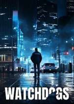 Watch Watch Dogs Zoechip