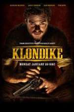 Watch Klondike Zoechip