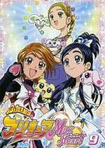 Watch Pretty Cure Zoechip
