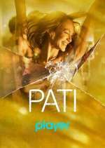 Watch Pati Zoechip