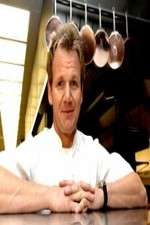 Watch Ramsay's Boiling Point Zoechip