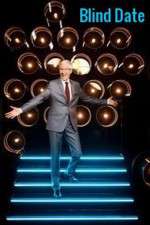 Watch Blind Date Zoechip