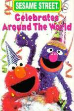 Watch Sesame Street Zoechip