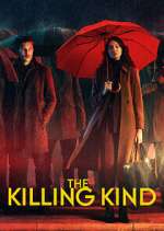 Watch The Killing Kind Zoechip