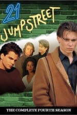 Watch 21 Jump Street Zoechip