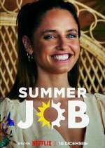 Watch Summer Job Zoechip