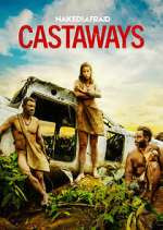 Watch Naked and Afraid Castaways Zoechip