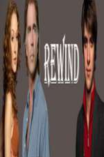 Watch Rewind Zoechip