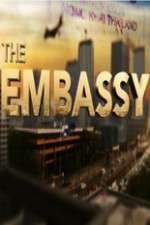 Watch The Embassy Zoechip