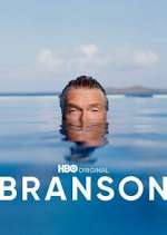 Watch Branson Zoechip