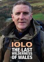 Watch Iolo: The Last Wilderness of Wales Zoechip